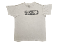 Image 1 of 1999 NAACP T-shirt 