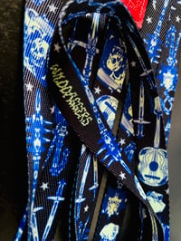 Image 2 of Adventurer's Pack Lanyard  