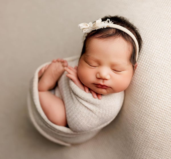 Image of Mason 
