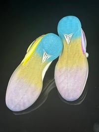 Image 3 of EYBL Ja 1 Nationals