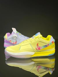 Image 2 of EYBL Ja 1 Nationals