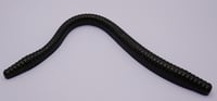 Image 2 of HUGE 8.8" MOJO Worm 6pk