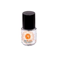 Image 2 of MC Nails 