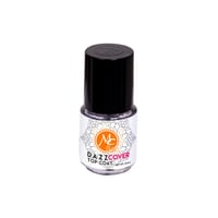 Image 3 of MC Nails 
