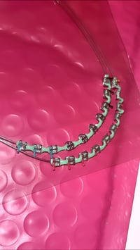 Powerchain Set