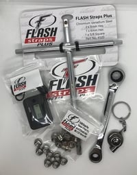Image 1 of FLASH Pack.