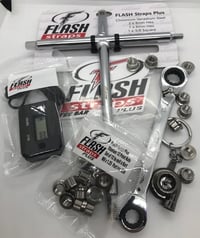 Image 2 of FLASH Pack.