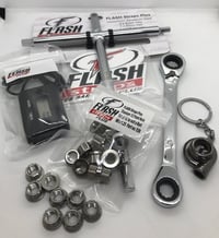 Image 3 of FLASH Pack.