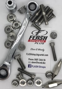 Image 5 of FLASH Pack.