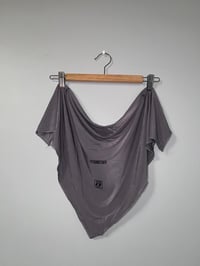 Image 1 of FITANDTUFF Bandana Pack