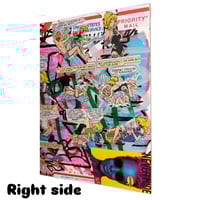 Image 4 of Betty Cavas 