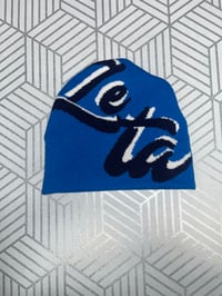 Image 1 of D9 Diva Hat