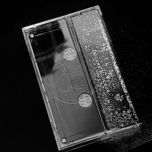 Image of Spökelycka - Dödens Klockor