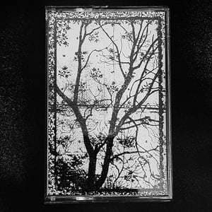 Image of Spökelycka - Dödens Klockor