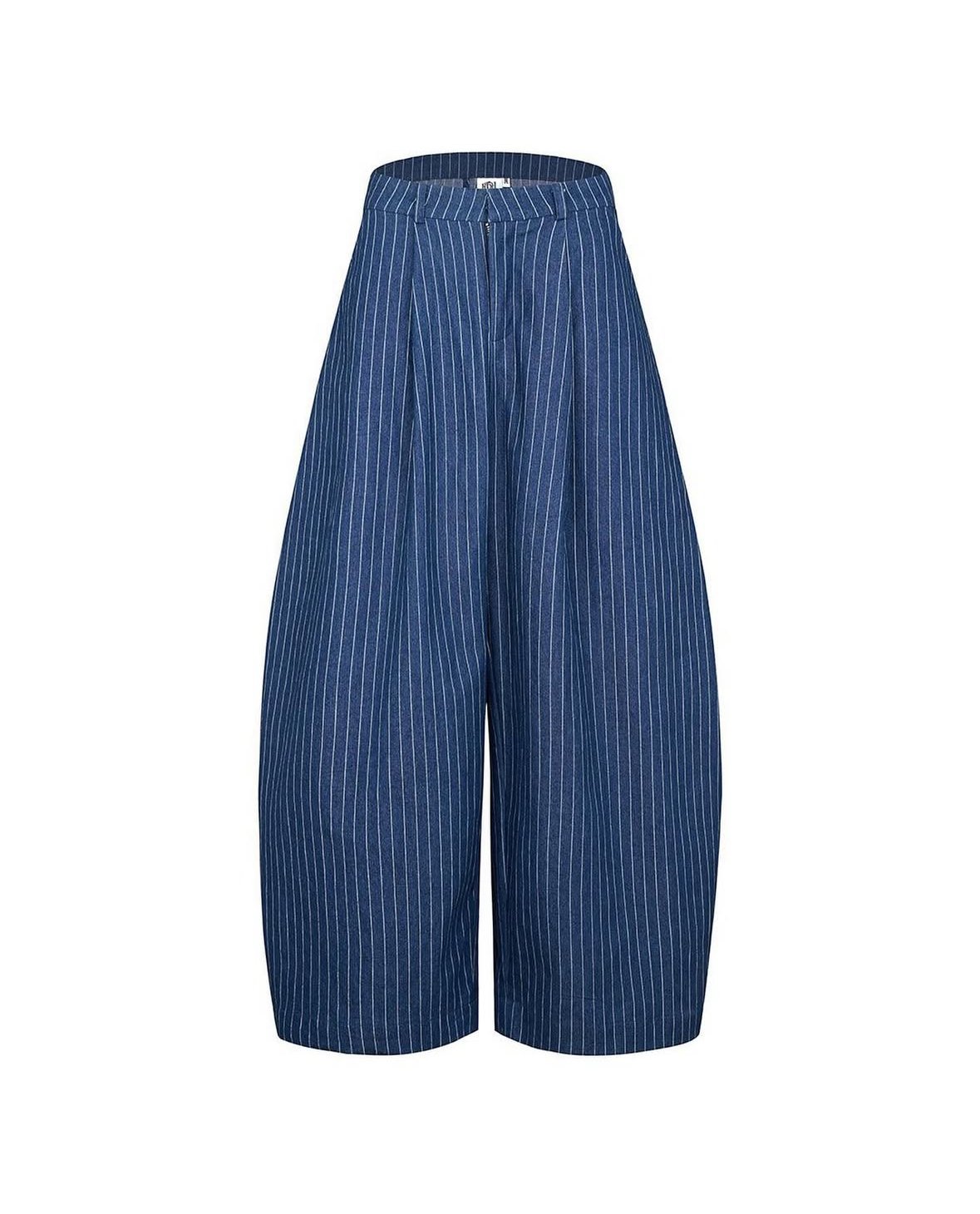Push push パンツ PP PINSTRIPE JORT – Push Push - Worldwide