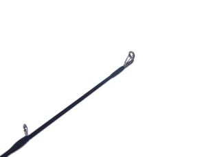 Image of FORM 01 Rod | MEDIUM HEAVY