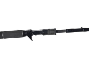 Image of FORM 01 Rod | MEDIUM HEAVY
