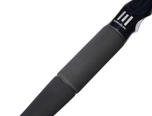 Image of FORM 01 Rod | MEDIUM HEAVY