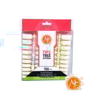 Image 6 of Nail Tips