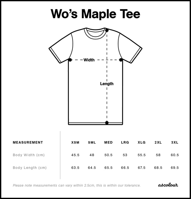 PRE ORDER - FRUIT OF THE SPIRIT BOW TEE Image 3