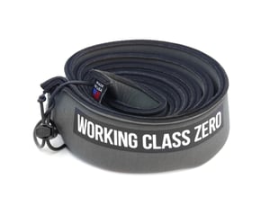 Image of FORM 01 Rod | LIGHT