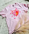 PRE ORDER SWEET HEARTS TEE