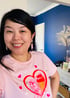 PRE ORDER SWEET HEARTS TEE Image 2