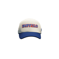 Image 3 of Buffalo Mafia