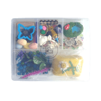 Image 1 of Easter