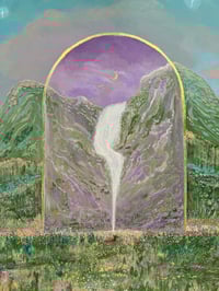 Image 2 of The Great Escape