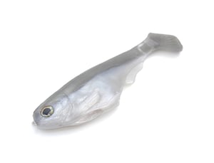 Image of Citizen 6 (SILVER) 2pk.