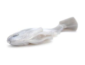 Image of Citizen 9 (SILVER)