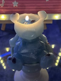 Image 2 of The Bears