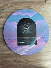 Image 2 of Ends Of The Earth