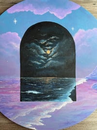 Image 3 of Ends Of The Earth