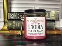 Image 1 of Enodia (of the Road) 