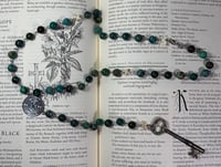 Image 1 of Hekatean Rosary #3