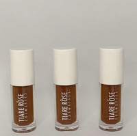 Image 2 of SELINA GLOSS