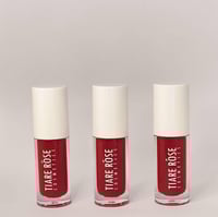 Image 2 of MINA GLOSS