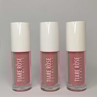 Image 2 of TEANGI GLOSS
