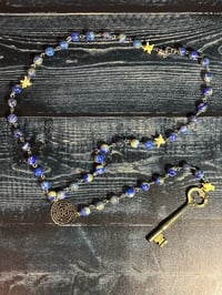 Hekatean Rosary #2