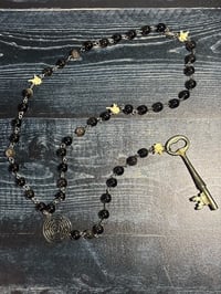 Hekatean rosary #1