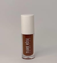 Image 1 of SELINA GLOSS