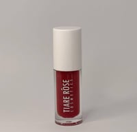 Image 1 of MINA GLOSS