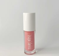 Image 1 of TEANGI GLOSS