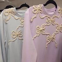 Image 3 of Sudadera Rokoko