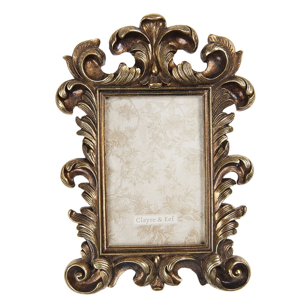 Image of Cornice porta foto 