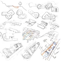 Image 3 of Skatepark Design Workshop