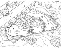 Image 4 of Skatepark Design Workshop