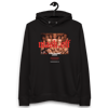 MASK OFF Unisex hoodie